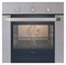 фото: Whirlpool AKP 235/05/IX