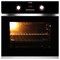 фото: Nodor DECOR 700