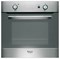 фото: ARISTON 7O FH G IX RU/HA