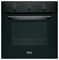 фото: ARISTON FH 21 BK/HA