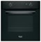 фото: ARISTON FHG BK/HA