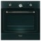 фото: ARISTON FHR 540 AN/HA