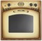 фото: NARDI FR4MBT