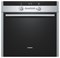 фото: SIEMENS HB 43AT540E