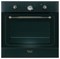 фото: ARISTON FHR 640 (AN)