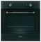 фото: ARISTON 7O FHR G (AN)