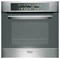 фото: Hotpoint-Ariston FH 1037 C IX