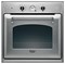 фото: ARISTON FT 850.1 IX /HA