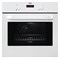 фото: Zanussi ZOB 483 W