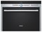 фото: SIEMENS HB 86K572