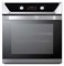 фото: Gorenje BO 7454 DB