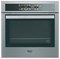 фото: Hotpoint-Ariston F 1039GP.1 IX F