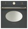 фото: Smeg SC800GVA8