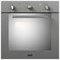 фото: Krona IGE 1652 EG Inox
