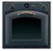 фото: NARDI FRX460BJN