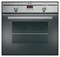 фото: Indesit 7OFIMS 53 K.A IX