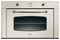 фото: ARISTON MHR 940.1 (OW) /HA
