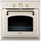 фото: Hotpoint-Ariston FTR 850 OW