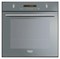 фото: Hotpoint-Ariston 7OFKQ897EC RU/HA