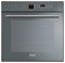 фото: ARISTON 7O FKQ 1038 EC(I) RU/HA