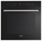 фото: ARISTON 7O FKQ 1038 EC(K)RU/HA