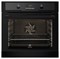 фото: Electrolux EOA 5551 AOK