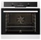 фото: Electrolux EOA 5551 AOW