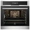 фото: Electrolux EOA 5751 AOX