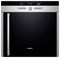 фото: Siemens HB 56RS552E