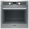 фото: Hotpoint-Ariston 637 C IX