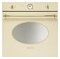 фото: Smeg SC800P-9