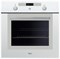 фото: Whirlpool AKZ 237/WH