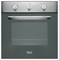 фото: ARISTON FHS 21 IX/HA