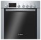 фото: Bosch HEV 23B250