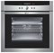 фото: Neff B15E74NO
