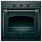 фото: Hotpoint-Ariston FT 820.1 (AN)/HA
