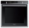 фото: Hotpoint-Ariston OK 998 EX