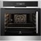 фото: Electrolux EOL 5821 AOX