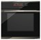 фото: Kuppersbusch EEBP 6400.8 BCX