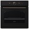 фото: Gorenje BO 53 CL B