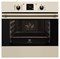 фото: Electrolux EOA53420BN