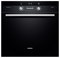 фото: Siemens HB 33GS641 R