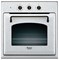 фото: Hotpoint-Ariston FT 820.1 /HA S