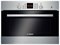 фото: Bosch HBC84H500