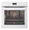 фото: Electrolux EOB95450AV