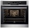 фото: Electrolux EOB53450AX