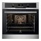 фото: Electrolux EOB53450AX