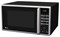 фото: LG MS - 2349 BKS