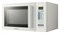 фото: SAMSUNG CE - 103 VR