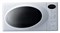 фото: SAMSUNG MW - 87 GPR